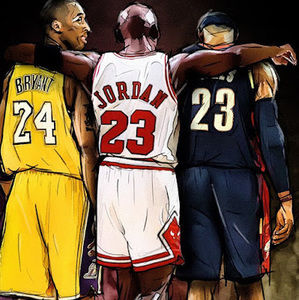 Meet your Posher, Dan